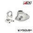 F10/H10 Rear Axle Third Member
