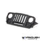 Fordyce Grille