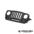 Fordyce Grille
