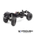 VS4-10 Fordyce RTR - Blue