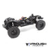 VS4-10 Fordyce RTR - Blue