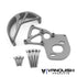 VS4-10 Motor Mount / Gear Guard