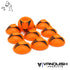 Primeselectsss Course Marker Pack