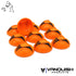 Primeselectsss Course Marker Pack