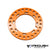 1.9 IBTR Beadlock
