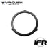 1.9 Slim IFR