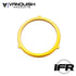 1.9 Slim IFR
