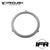 1.9 Slim IFR