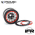 1.9 IFR Original Beadlock
