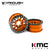 KMC 1.9 XD229 Machete V2