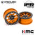 KMC 1.9 KM237 Riot