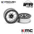 KMC 2.2 KM237 Riot