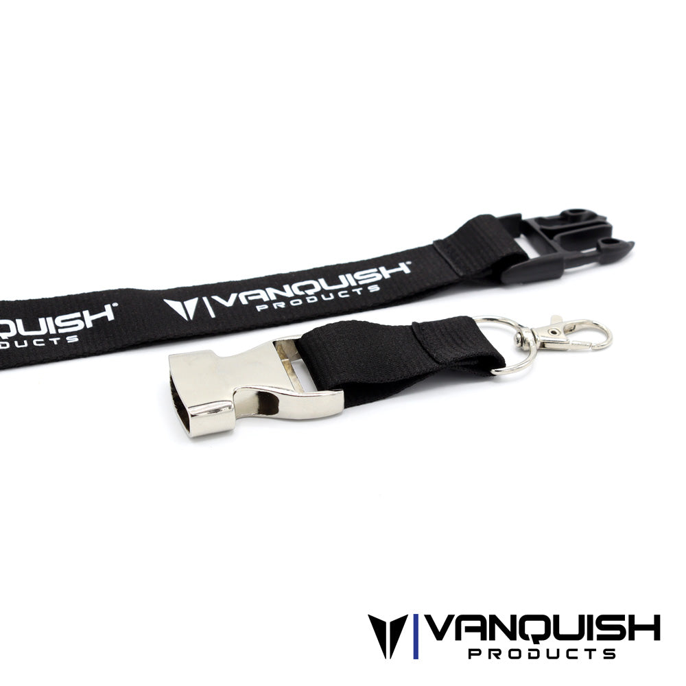 Primeselectsss Lanyard