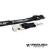 Primeselectsss Lanyard