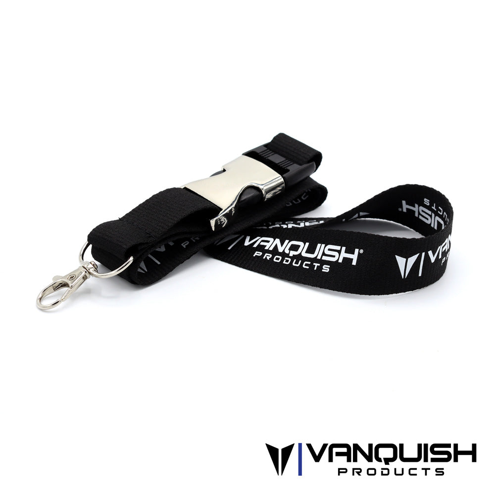 Primeselectsss Lanyard