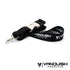 Primeselectsss Lanyard