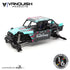 H10 Optic Kit