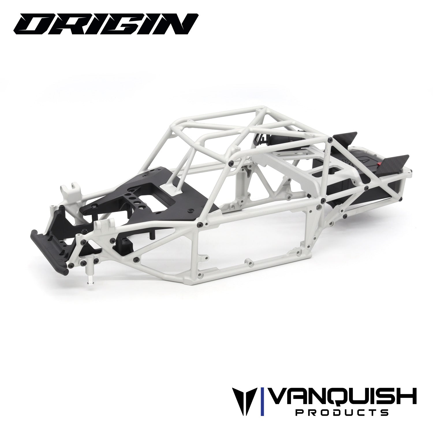 H10 Origin Kit