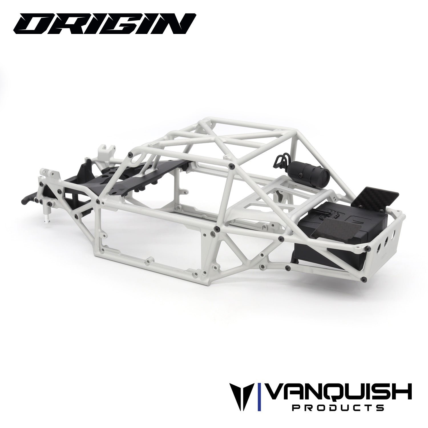 H10 Origin Kit