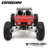 H10 Origin Kit