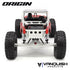 H10 Origin Kit
