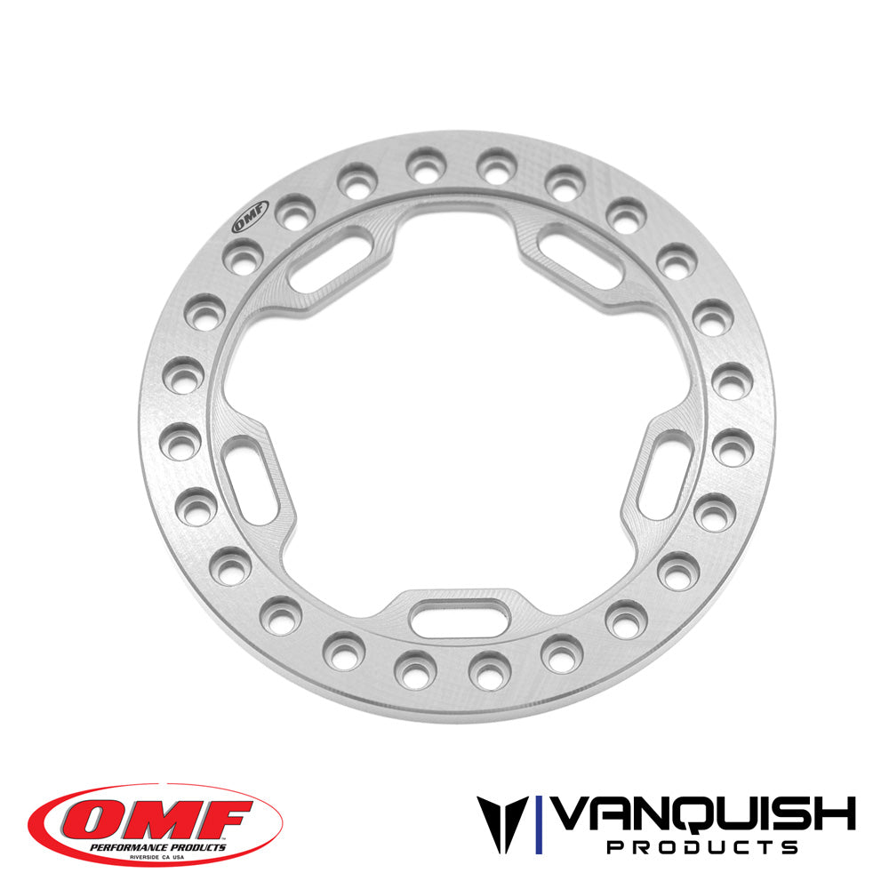 OMF 1.9 Phase 5 Beadlock