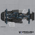 VS4-10 Phoenix RTR - GREY