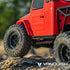 VS4-10 Phoenix RTR - RED