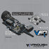 VS4-10 Phoenix RTR - GREY