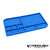 Rubber Parts Tray