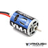 VS4-10 Fordyce RTR - Blue