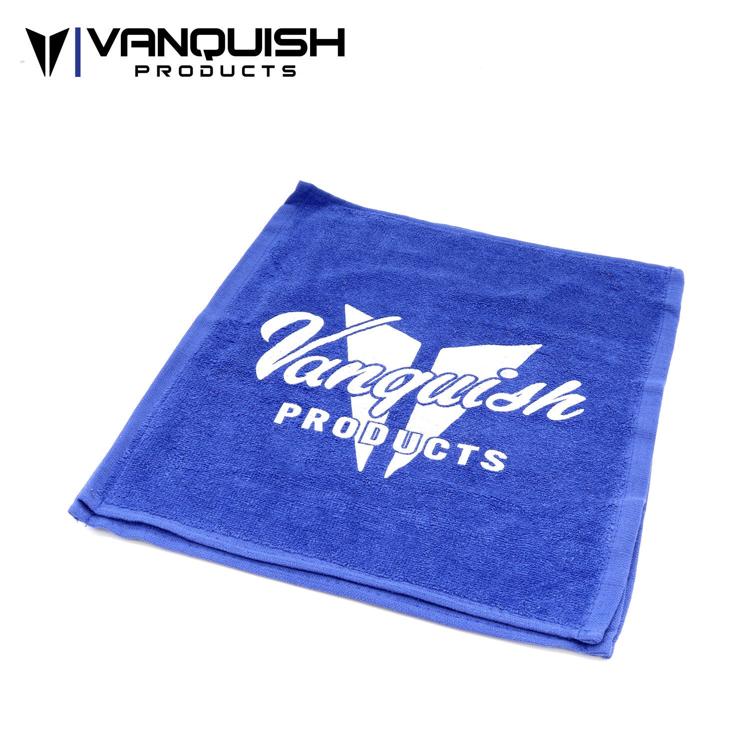 Primeselectsss Rally Towel