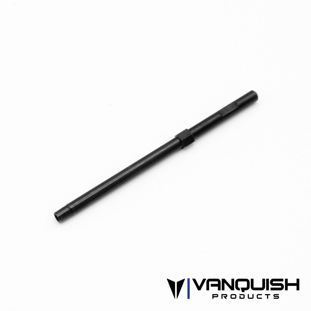 Scale Hardware Tool Tip