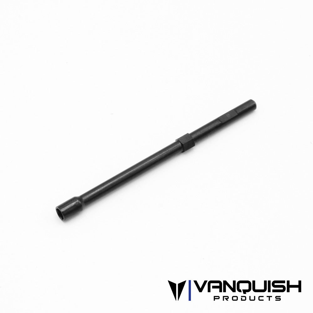 Scale Hardware Tool Tip