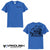 Primeselectsss VS4-10 Origin Shirt