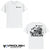 Primeselectsss VS4-10 Origin Shirt