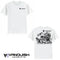 Primeselectsss VS4-10 Origin Shirt