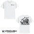 Primeselectsss VS4-10 Origin Shirt