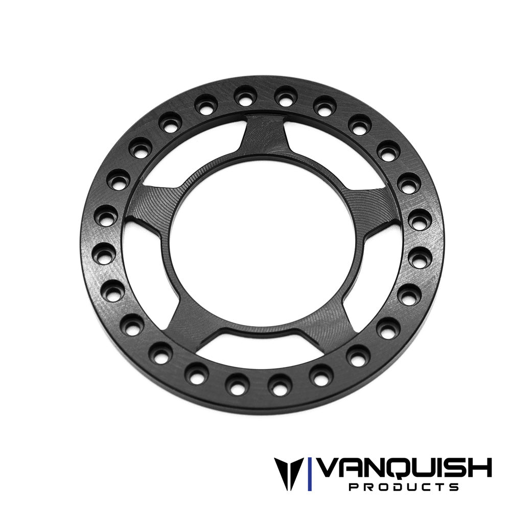 1.9 Spyder Beadlock