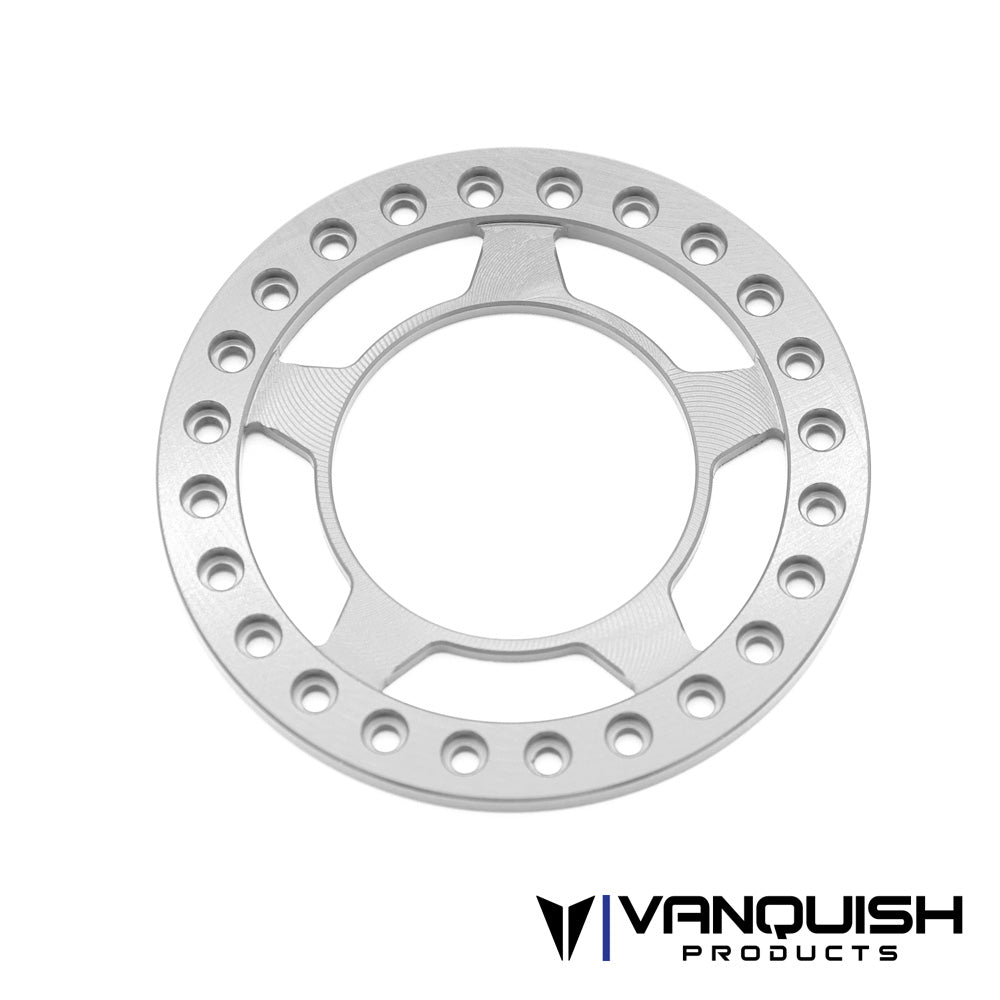 1.9 Spyder Beadlock