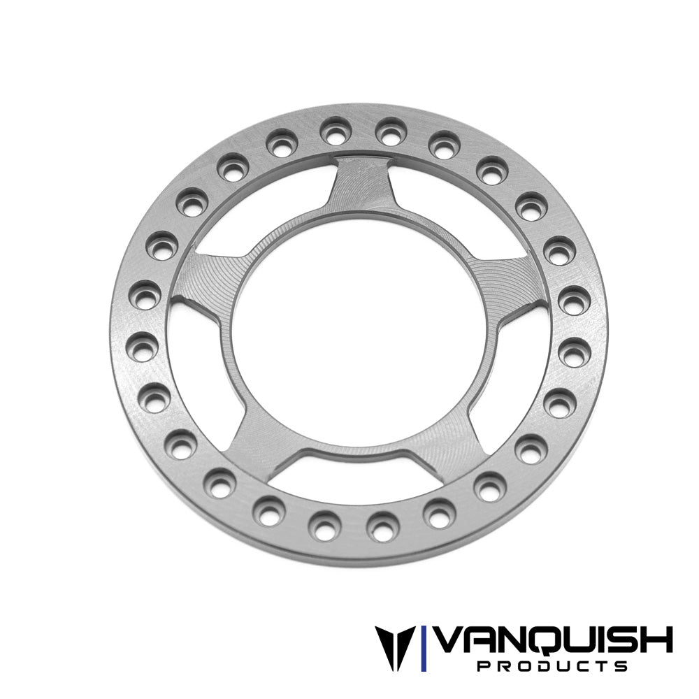 1.9 Spyder Beadlock