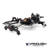 VRD Stance RTR - Graphite