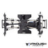 VRD Stance RTR - Graphite