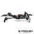 VRD Stance RTR - Graphite