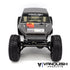 VRD Stance RTR - Graphite