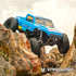 VRD Stance RTR - Progress Blue