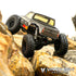 VRD Stance RTR - Graphite