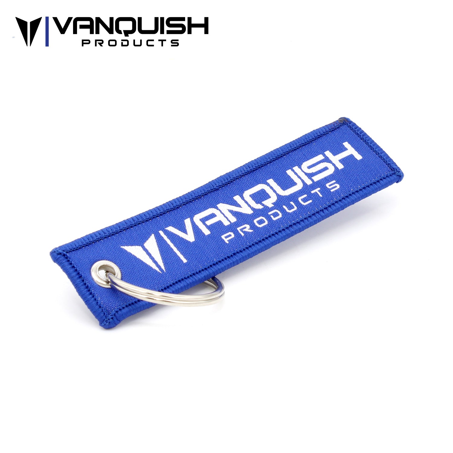 Primeselectsss Flight Tag - Key Chain