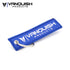 Primeselectsss Flight Tag - Key Chain