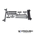 VRD1 Body Mounts